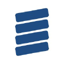 Fastengo