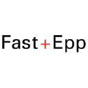 Fast + Epp