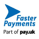 Faster Payments Scheme