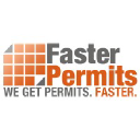Faster Permits