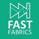 FastFabrics