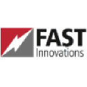 Fast Innovations, LLC