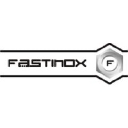 Fastinox Limited