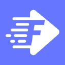 FastJobs.io