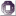 Quick Claim Medical Billing
