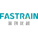 Fastrain