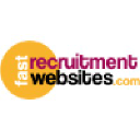 Fast Recruitment Websites