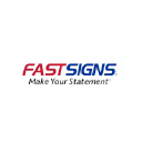 FASTSIGNS Hammersmith (UK)