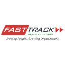 Fast Track Management Consultants