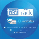 Fasttrack Solutions Inc.
