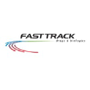 Fast-Track Drugs & Biologics, LLC