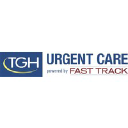 Fast Track Urgent Care Center