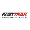 FAST TRAK LIMITED