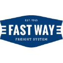 Fast Way Freight System, Inc