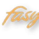 FASYL TECHNOLOGY GROUP
