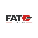 FAT Sierras de Cinta y Soluciones de Corte