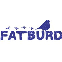 FATBURD Pte. Ltd.