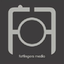 FatFingers Media
