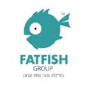 Fatfish Group Limited (ASX:FFG)