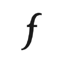 Fathom