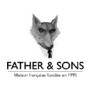 FATHER & SONS