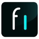 The Fatherhood Institute