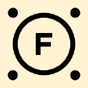 Fathom Group