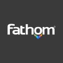 Fathom.io