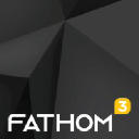Fathom3