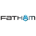 Fathom Technology Partners