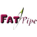 Fatpipe Networks Ltd
