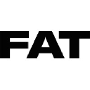 FAT Recruitment