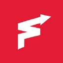 Fattoretto Agency | SEO e AI per eCommerce