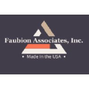 Entech Sales & Service