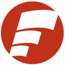 Faucher Industries Inc