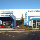 Faulkner Mazda