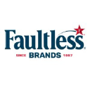 Faultless Brands
