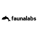 FaunaLabs