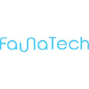 FaunaTech