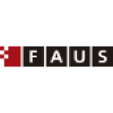 Faus International Flooring