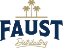 Faust Distributing Company Inc