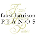 Faust Harrison Pianos
