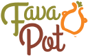 Fava Pot