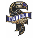 FAVELA