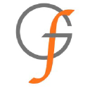 FaverGray