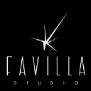 Favilla Studio