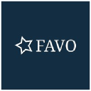 Favo AS