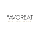 FAVOREAT DESIGN