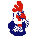 Favorite Fried Chicken Limited