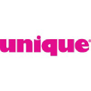 Unique Industries, Inc.
